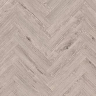 Herringbone 8 Dub Aged Montanara K848 EIR MR 8 mm AC5/32 4V rybia kosť 1clic2go pure+