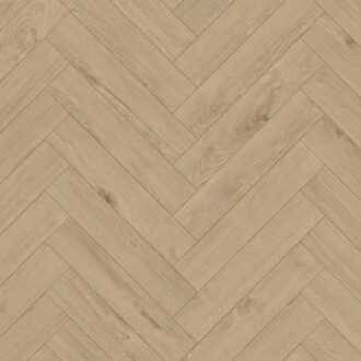 Herringbone 8 Dub Blonde Montanara K847 EIR MR 8 mm AC5/32 4V rybia kosť 1clic2go pure+