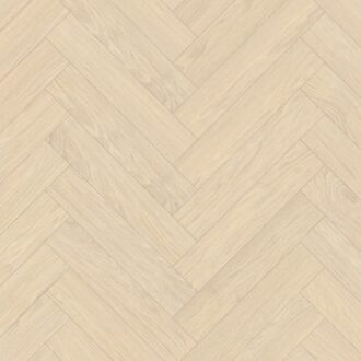 Herringbone 8 Dub Cream Darcy K844 EIR DY 8 mm AC5/32 4V rybia kosť 1clic2go pure+