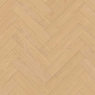 Herringbone 8 Dub Natural Darcy K843 EIR DY 8 mm AC5/32 4V rybia kosť 1clic2go pure+