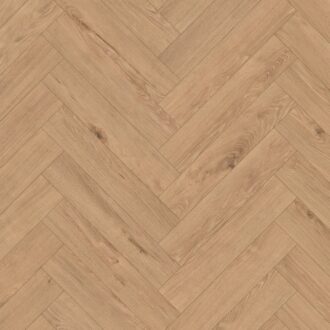 Herringbone 8 Dub Smoked Montanara K850 EIR MR 8 mm AC5/32 4V rybia kosť 1clic2go pure+