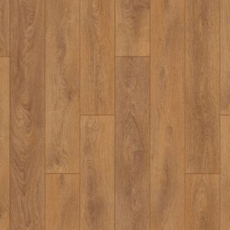 Super Natural Classic Dub Harlech 8573 LP 8 mm AC4/32 4V 1-lamela 1clic2go pure+