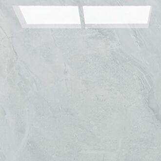 Obkladový panel Modee - Tile Stone essence Alpina Mist WMT 549G 600x1200x4 mm High Gloss