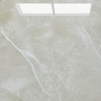 Obkladový panel Modee - Tile Stone essence Caldera WMT 548G 600x1200x4 mm High Gloss