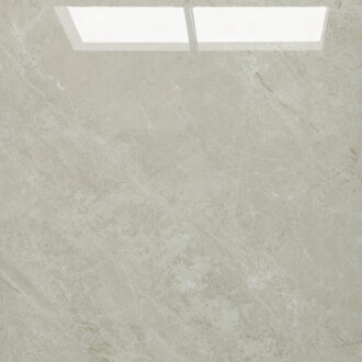 Obkladový panel Modee - Tile Stone essence Lunara WMT 547G 600x1200x4 mm High Gloss