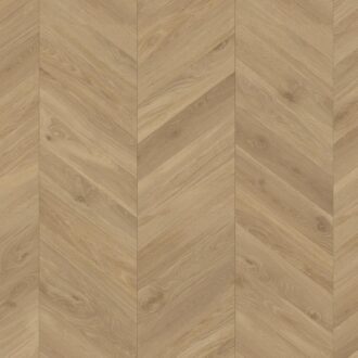 Parador Trendtime 8 Chevron Dub Loire medový olejovaná štruktúra 1751649 M2V AC4/32 1285x330x8 mm