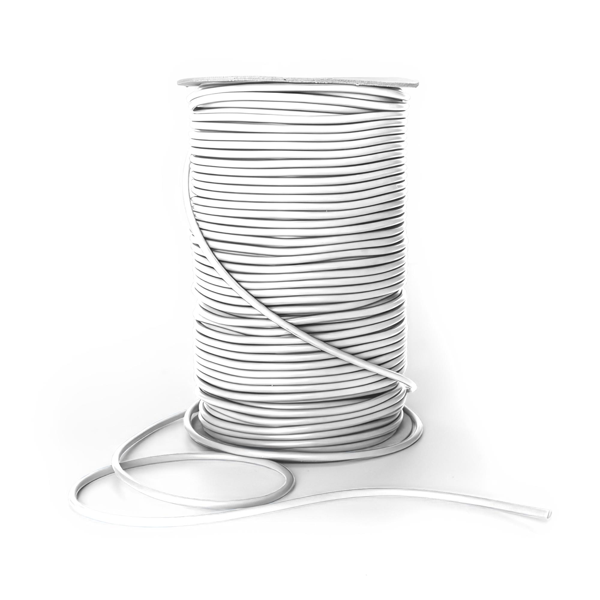 Fatra Zváracia šnúra 1179 priemer 4mm pre PVC role farba 112 návin 125 bm (2 KG) Fatra Zváracia šnúra 1179 priemer 4mm pre PVC role farba 112 návin 125 bm (2 KG)
