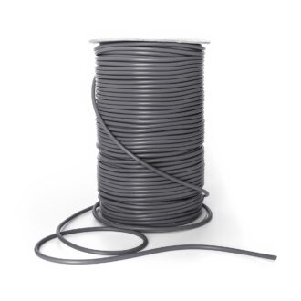 Fatra Zváracia šnúra 1179 priemer 4mm pre PVC role farba 209 návin 125 bm (2 KG)