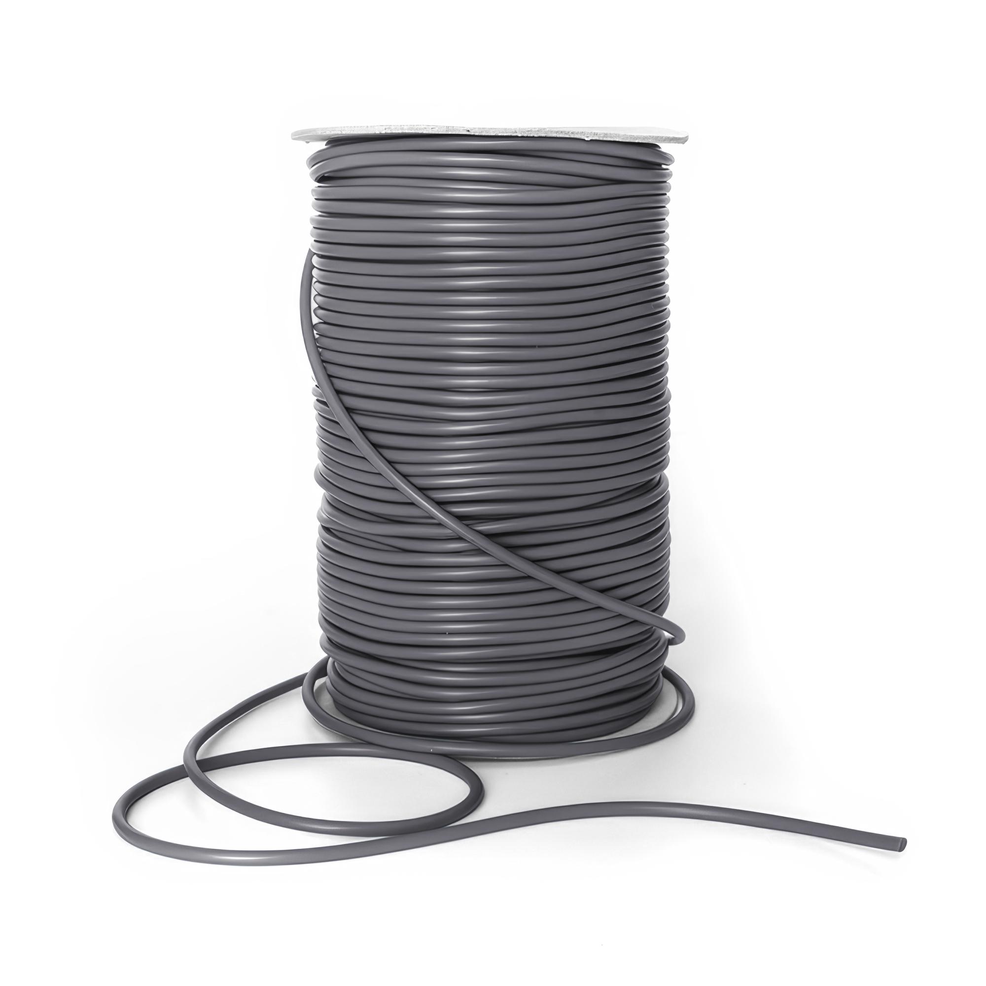Fatra Zváracia šnúra 1179 priemer 4mm pre PVC role farba 209 návin 125 bm (2 KG) Fatra Zváracia šnúra 1179 priemer 4mm pre PVC role farba 209 návin 125 bm (2 KG)