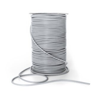 Fatra Zváracia šnúra 1179 priemer 4mm pre PVC role farba 245 návin 125 bm (2 KG)