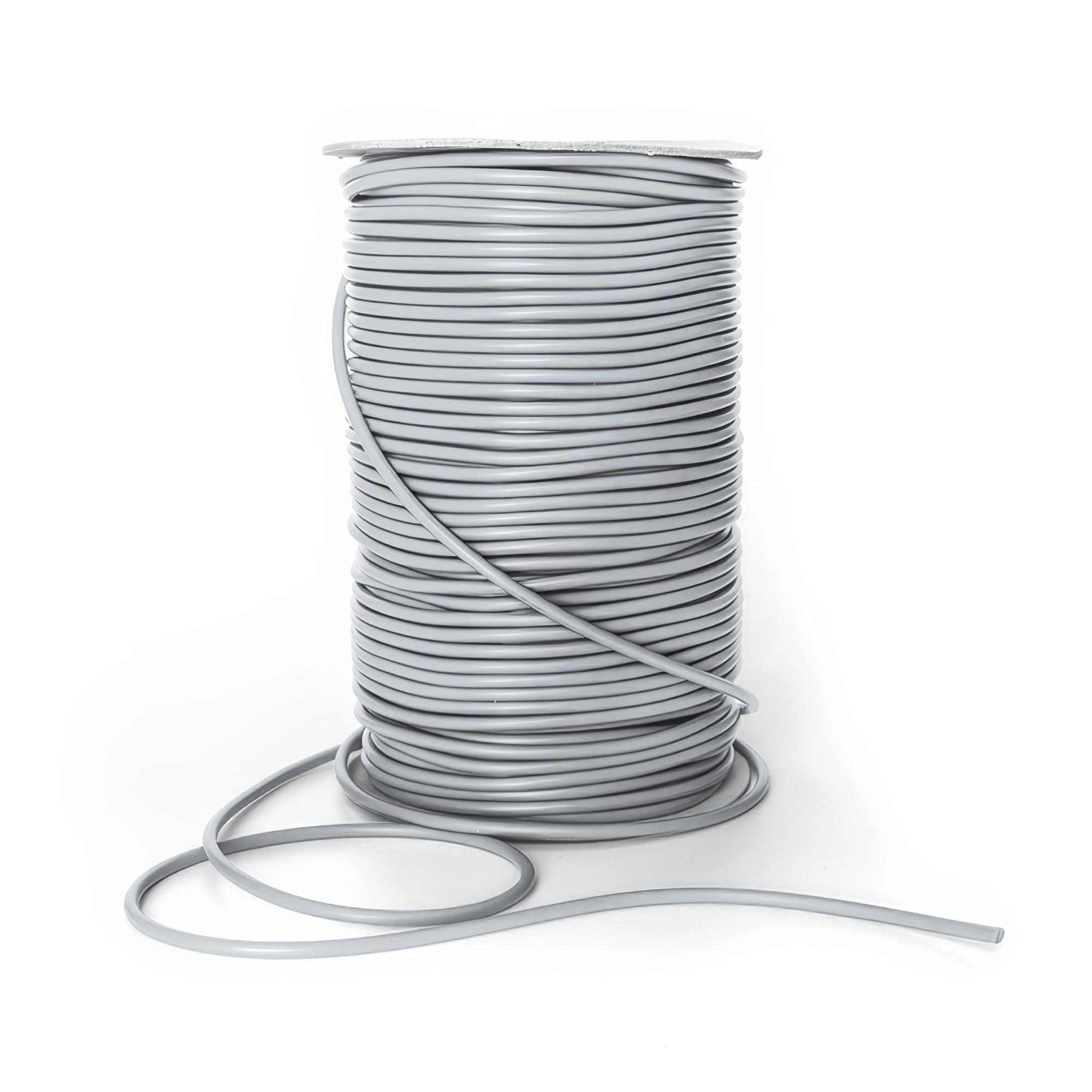 Fatra Zváracia šnúra 1179 priemer 4mm pre PVC role farba 245 návin 125 bm (2 KG) Fatra Zváracia šnúra 1179 priemer 4mm pre PVC role farba 245 návin 125 bm (2 KG)