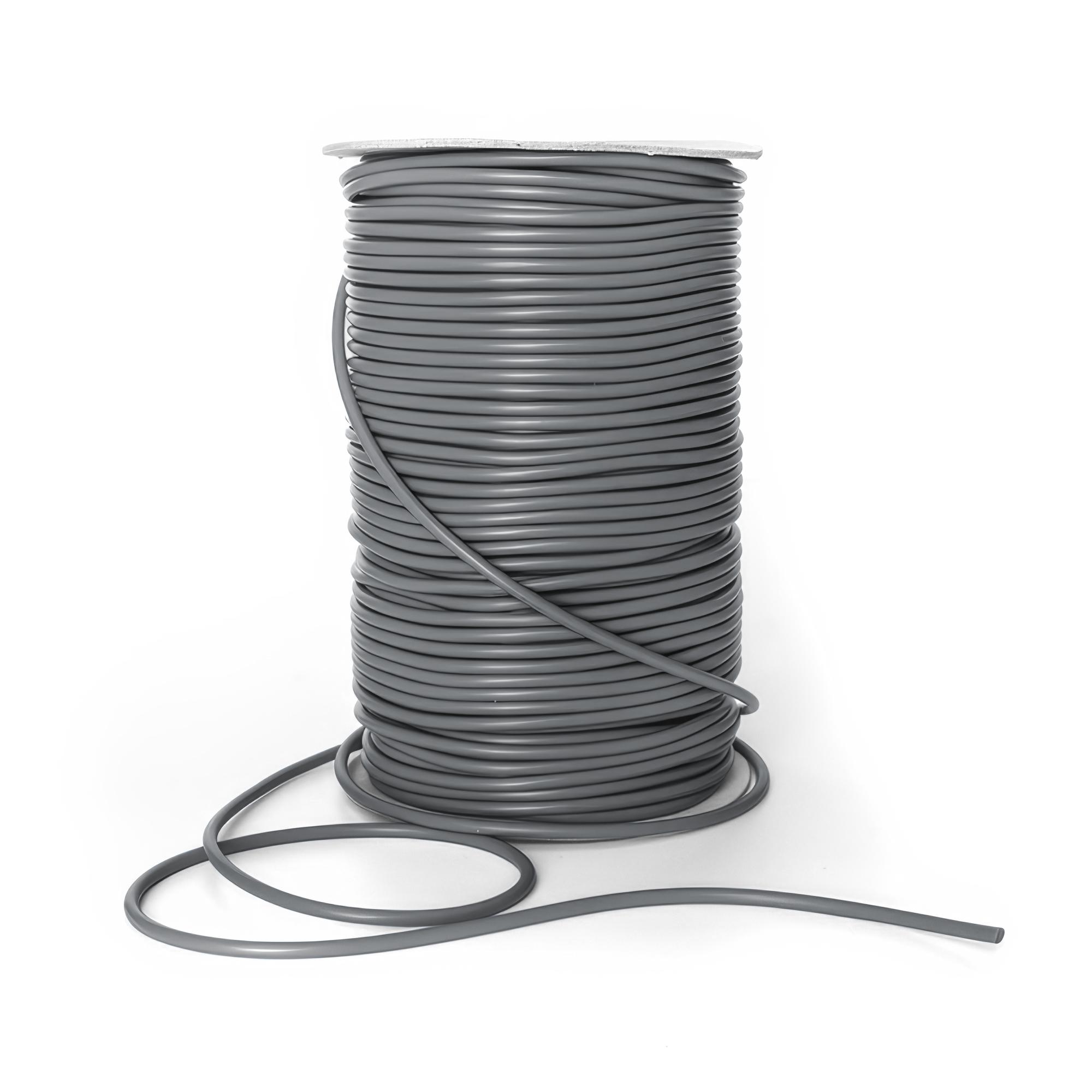 Fatra Zváracia šnúra 1179 priemer 4mm pre PVC role farba 248 návin 125 bm (2 KG) Fatra Zváracia šnúra 1179 priemer 4mm pre PVC role farba 248 návin 125 bm (2 KG)
