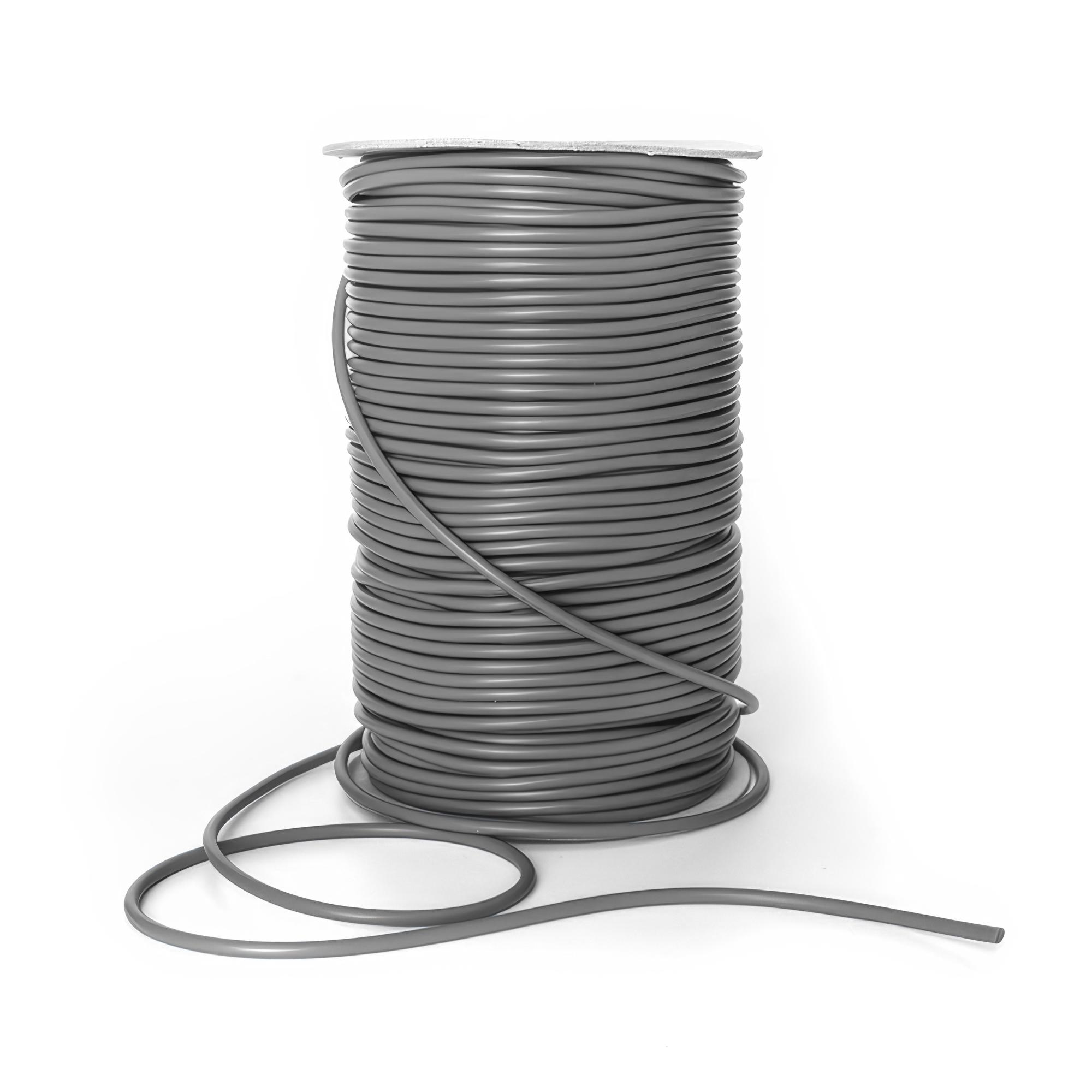 Fatra Zváracia šnúra 1179 priemer 4mm pre PVC role farba 266 návin 125 bm (2 KG) Fatra Zváracia šnúra 1179 priemer 4mm pre PVC role farba 266 návin 125 bm (2 KG)