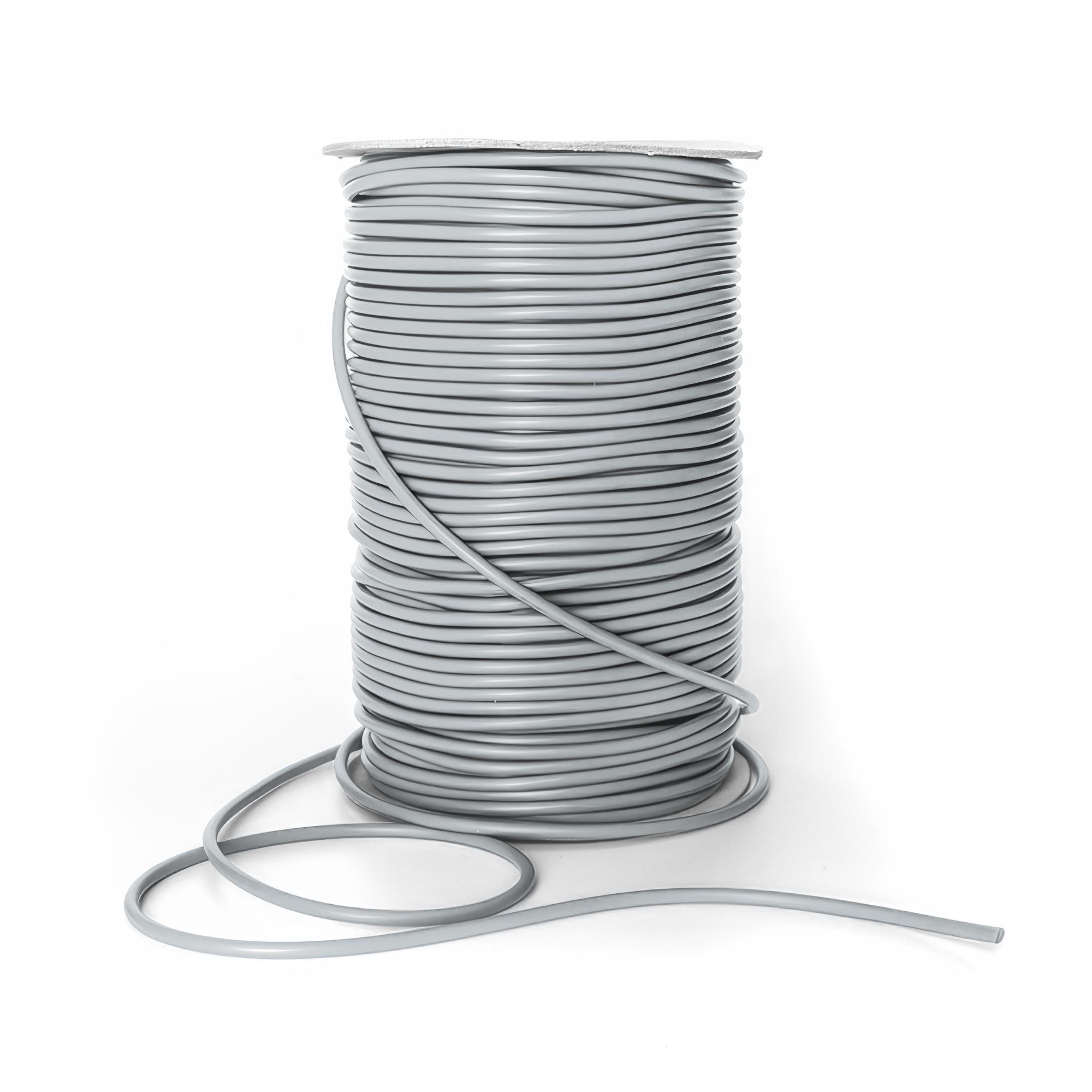 Fatra Zváracia šnúra 1179 priemer 4mm pre PVC role farba 277 návin 125 bm (2 KG) Fatra Zváracia šnúra 1179 priemer 4mm pre PVC role farba 277 návin 125 bm (2 KG)