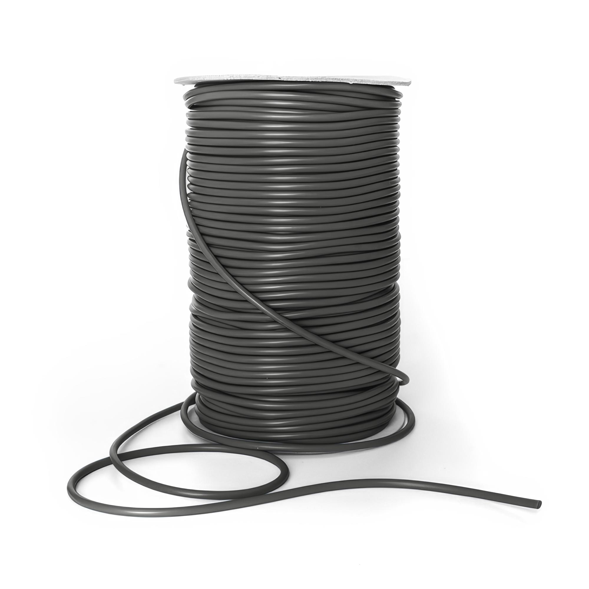 Fatra Zváracia šnúra 1179 priemer 4mm pre PVC role farba 283 návin 125 bm (2 KG) Fatra Zváracia šnúra 1179 priemer 4mm pre PVC role farba 283 návin 125 bm (2 KG)
