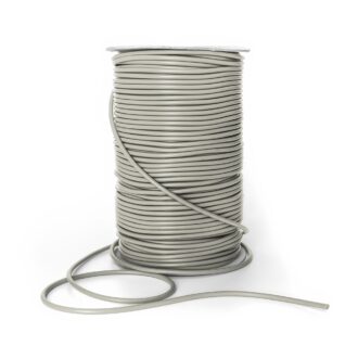 Fatra Zváracia šnúra 1179 priemer 4mm pre PVC role farba 501 návin 125 bm (2 KG)