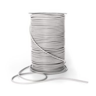 Fatra Zváracia šnúra 1179 priemer 4mm pre PVC role farba 701 návin 125 bm (2 KG)