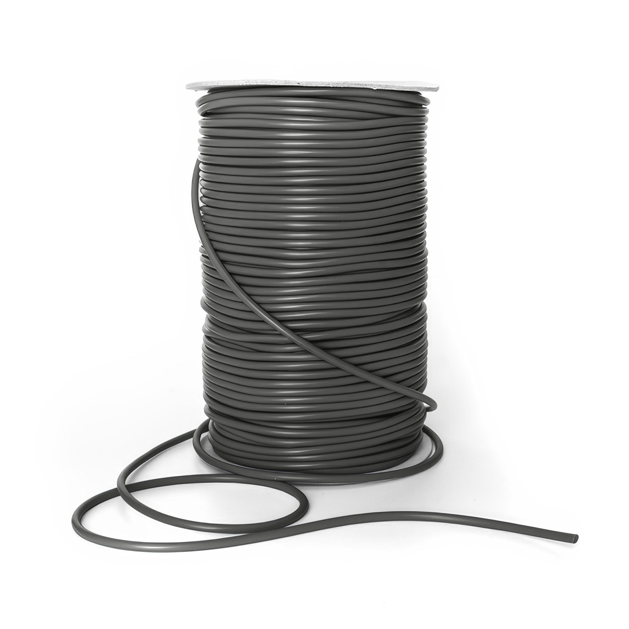 Fatra Zváracia šnúra 1179 priemer 4mm pre PVC role farba 702 návin 125 bm (2 KG) Fatra Zváracia šnúra 1179 priemer 4mm pre PVC role farba 702 návin 125 bm (2 KG)