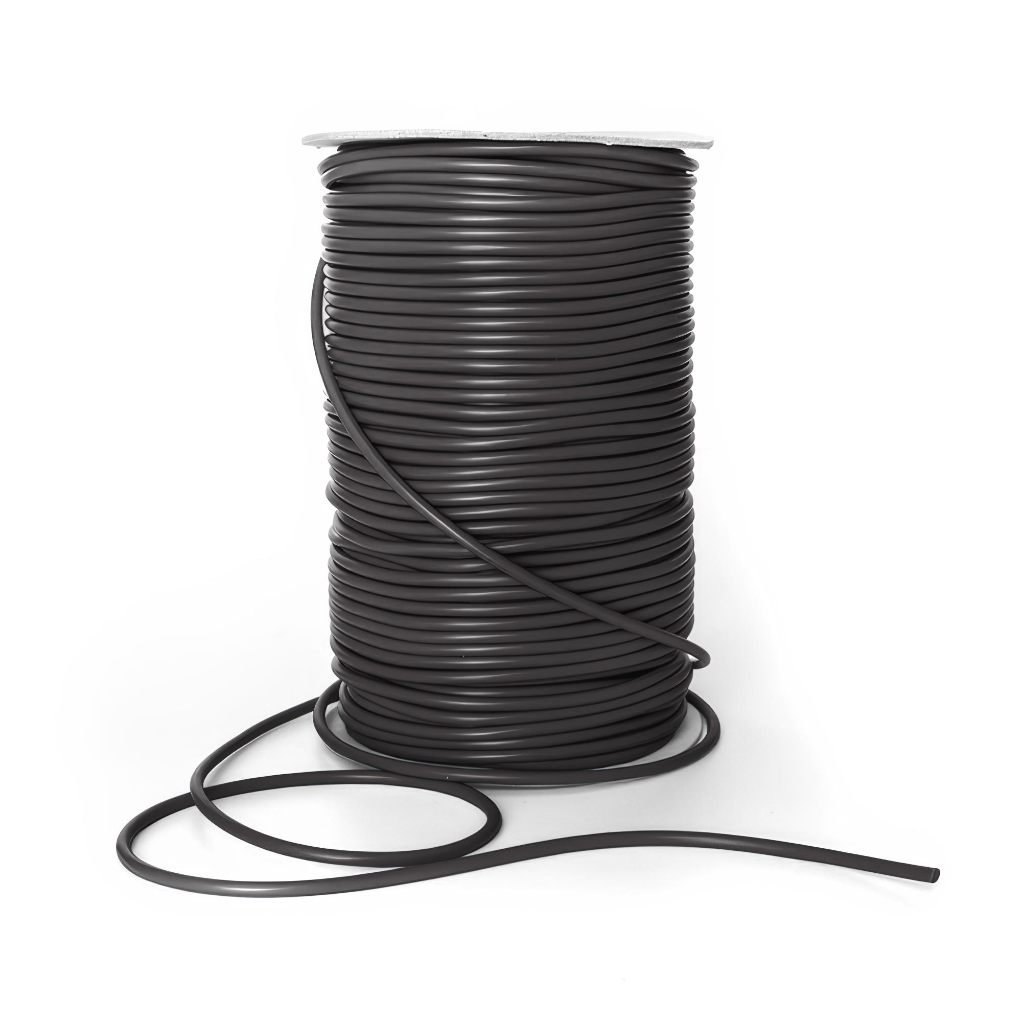 Fatra Zváracia šnúra 1179 priemer 4mm pre PVC role farba 706 návin 125 bm (2 KG) Fatra Zváracia šnúra 1179 priemer 4mm pre PVC role farba 706 návin 125 bm (2 KG)