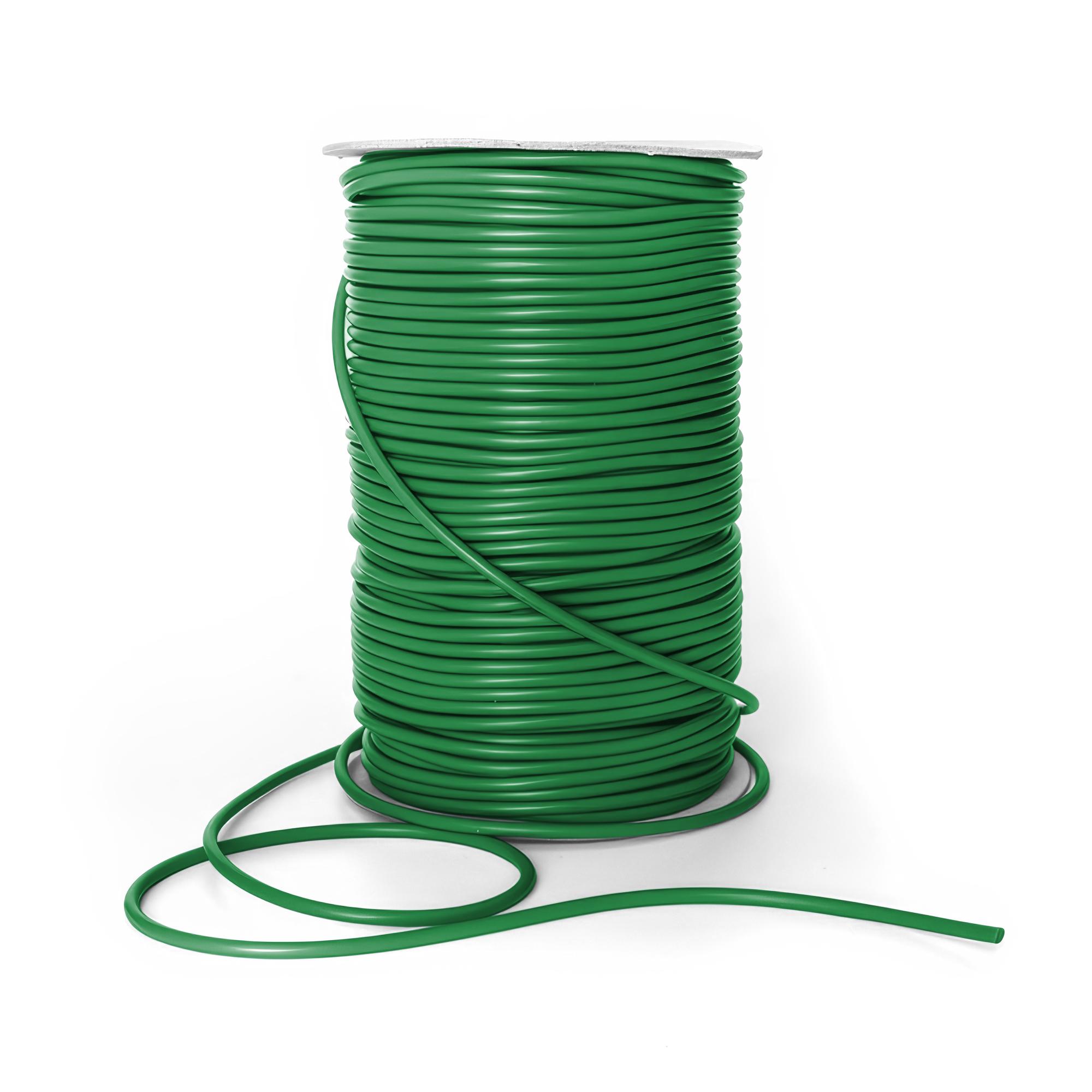 Fatra Zváracia šnúra 1179 priemer 4mm pre PVC role farba 732 návin 125 bm (2 KG) Fatra Zváracia šnúra 1179 priemer 4mm pre PVC role farba 732 návin 125 bm (2 KG)