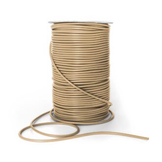 Fatra Zváracia šnúra 1179 priemer 4mm pre PVC role farba 872 návin 125 bm (2 KG)