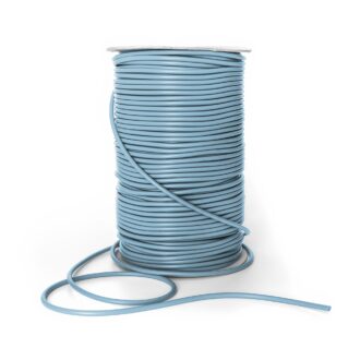 Fatra Zváracia šnúra 1179 priemer 4mm pre PVC role farba 909 návin 125 bm (2 KG)