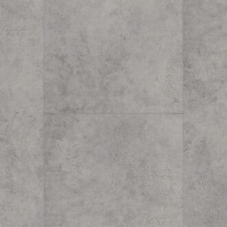 Parador SPC Basic 5.3 Betón sivý minerálna štruktúra V-drážka 1750645 914x457x5