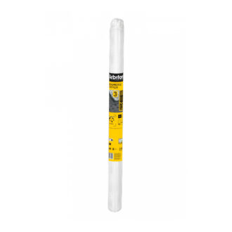 Ochranna fólia ARBITON AQUAPROTEC HEAT FILM PET+PP (BAL 10M2)