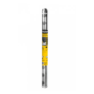 Parozábrana PE ARBITON AQUAPROTEC VAPOUR BARRIER (BAL 10M2)