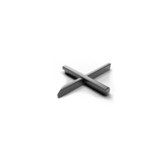 5G CROSS pre MODEE PODLAHY