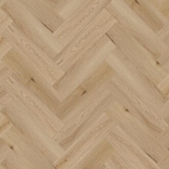 Afirmax LEGNAR HERRINGBONE Acoustic Dub Arvada HB 41535 5