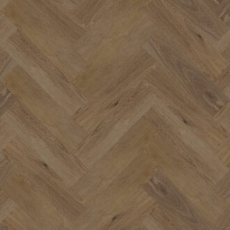 Afirmax LEGNAR HERRINGBONE Acoustic Dub Frisco HB 41475