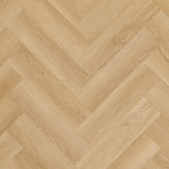 Afirmax LEGNAR HERRINGBONE Acoustic Dub Hartford HB 41825