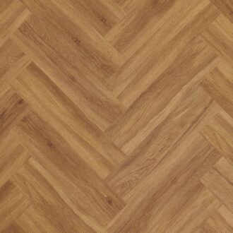 Afirmax LEGNAR HERRINGBONE Acoustic Dub Jersey HB 41105