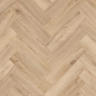 Afirmax LEGNAR HERRINGBONE Acoustic Dub Tucson HB 41595